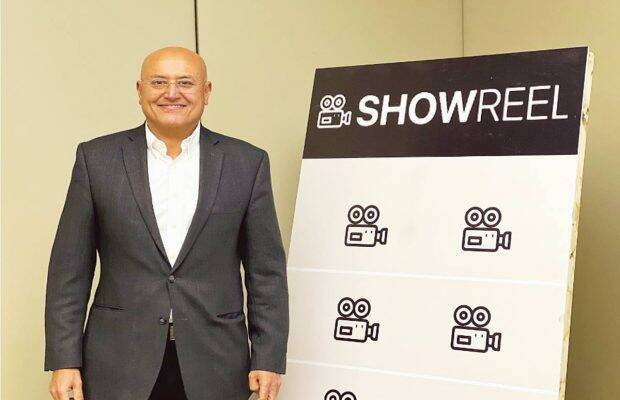 The app, available on both iOS and Android, can also be customised based on their requirements.