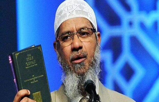 zakir naik zakir naik