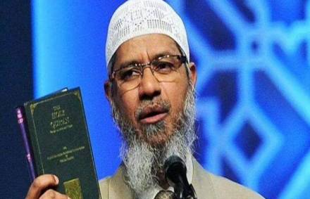 zakir naik zakir naik