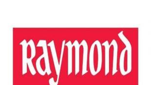 Raymond’s board has approved JK Files & Engineering raising funds through an IPO.