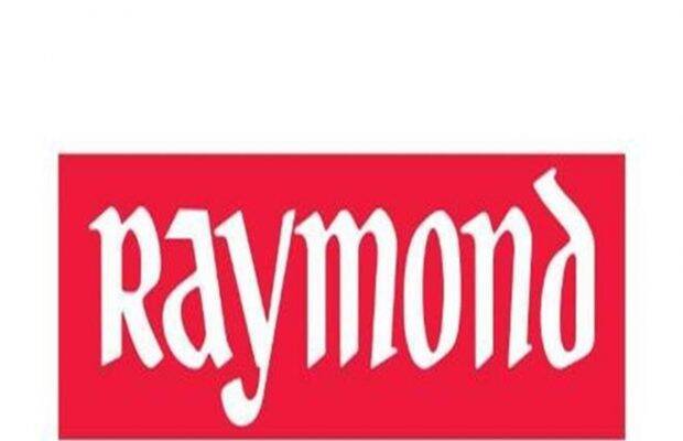 Raymond’s board has approved JK Files & Engineering raising funds through an IPO. Raymond’s board has approved JK Files & Engineering raising funds through an IPO.