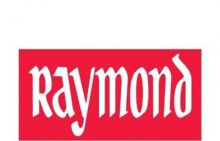 Raymond’s board has approved JK Files & Engineering raising funds through an IPO.