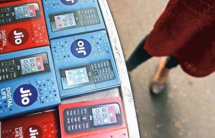 The emergence of a new Covid variant could impact fuel demand and B&M retail if restrictions are imposed. Revise PT to Rs 2,950 to factor in higher valuation of Jio. Maintain Buy. The emergence of a new Covid variant could impact fuel demand and B&M retail if restrictions are imposed. Revise PT to Rs 2,950 to factor in higher valuation of Jio. Maintain Buy.