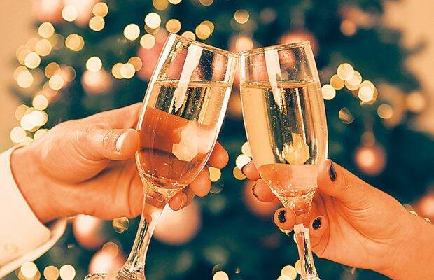 Shunya cola remains the best cola to try outside of the mainstream brands. Another category I recently I experimented with pre-mixed cocktail bases where one just needs to add the spirit and, voilà, Bob’s your uncle.