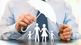 The past few years have been challenging for Max Life, with the management’s focus on simplifying the organisation structure.