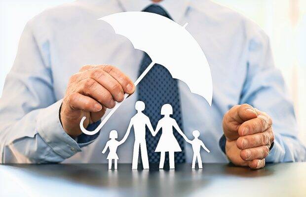The past few years have been challenging for Max Life, with the management’s focus on simplifying the organisation structure. The past few years have been challenging for Max Life, with the management’s focus on simplifying the organisation structure.