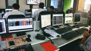 EMS players AMBER, DIXON saw robust sales growth led by indigenisation tailwind & PLI upside.