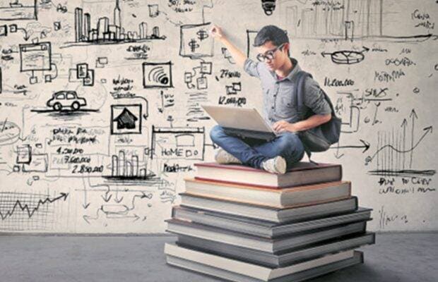 Mittal added that the final differentiator is the masters themselves. “A lot of masters (teachers) are CXOs at MNCs; they tell their employers that the students they have taught are really good, and so at least evaluate them.” Mittal added that the final differentiator is the masters themselves. “A lot of masters (teachers) are CXOs at MNCs; they tell their employers that the students they have taught are really good, and so at least evaluate them.”