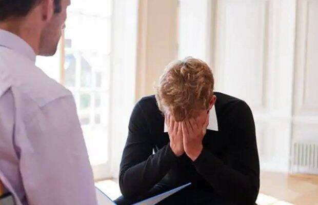 Further, 68 per cent respondents also said that individuals with mental illnesses can have meaningful relationships with friends, family and significant others. (Representative image)