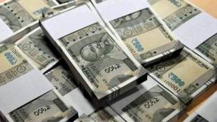 The spread of the virus may trigger state and national lockdowns, which is likely to have a bearing on collections of non-bank lenders, it said.