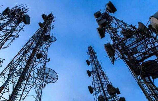 Telecom companies are tapping into both urban and rural India this year. Cities like Allahabad, Ajmer, Dharwad, Jammu, Varanasi, Bareilly are getting as much attention when it comes to hiring as big metro cities such as Mumbai, Delhi, Chennai, Bangalore. Telecom companies are tapping into both urban and rural India this year. Cities like Allahabad, Ajmer, Dharwad, Jammu, Varanasi, Bareilly are getting as much attention when it comes to hiring as big metro cities such as Mumbai, Delhi, Chennai, Bangalore.
