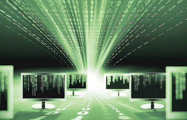 If we look at a more recent period that is the last 5-7 years, Data Science is fast becoming one of the other lucrative options.