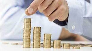 We need proactive institutional change management, better regulatory and supervisory upgrades constantly. (Representative image)