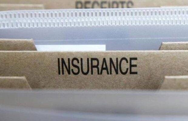 The 31 non-life insurance companies had written premiums worth Rs 14,919.43 crore in November 2020. (Representative image)