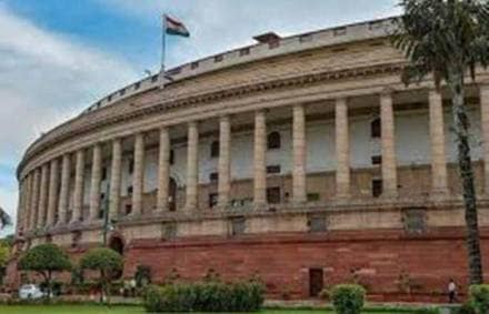 PM Narendra Modi has called for, in many speeches in Parliament and outside it, respecting debate and dissent.