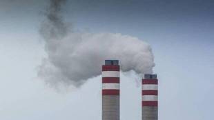 “Boards have to set very clear directions to guide thought and action at every level. To ensure that the guidance is indeed being followed, boards need to find ways to maintain regular dialogue with peers and key stakeholders,” it said.