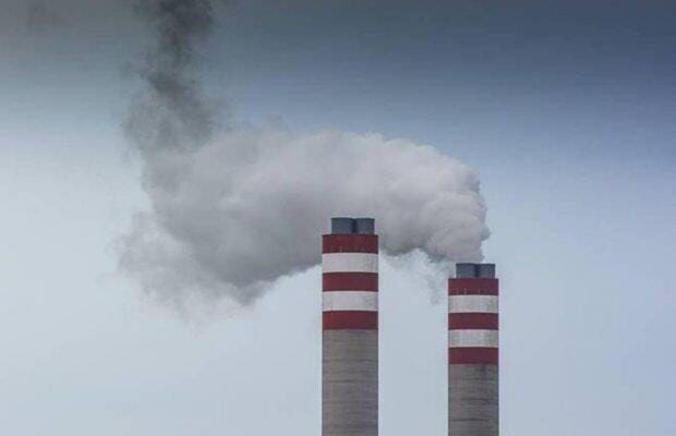 “Boards have to set very clear directions to guide thought and action at every level. To ensure that the guidance is indeed being followed, boards need to find ways to maintain regular dialogue with peers and key stakeholders,” it said. “Boards have to set very clear directions to guide thought and action at every level. To ensure that the guidance is indeed being followed, boards need to find ways to maintain regular dialogue with peers and key stakeholders,” it said.