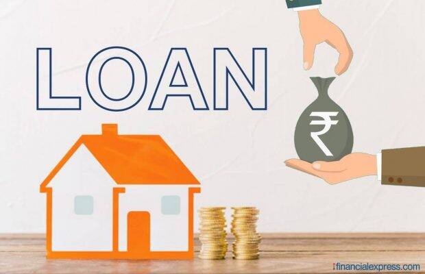 A loan is a contract between the borrower and the lender, and all terms and conditions of the contract have to be adhered to, by both parties, till the loan is paid off and the outstanding becomes zero.