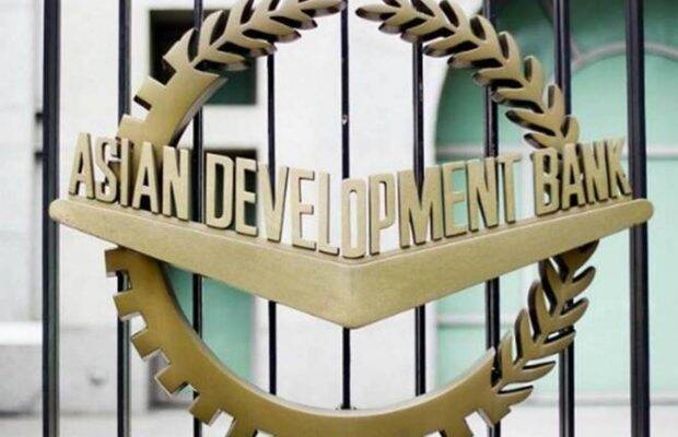 The loan supports the policies established by the Ministry of Housing and Urban Affairs to accelerate universal coverage of piped water supply and improved sanitation, Asian Development Bank said in a release.
