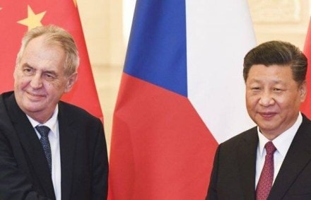 The region is not a monolith and comprises countries with different backgrounds and stages of development. The region is not a monolith and comprises countries with different backgrounds and stages of development.