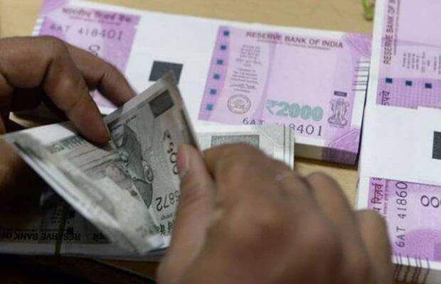 Of the total number of borrowers who availed of loans under the scheme, 58.5% belong to the very small category and 32% to the micro category, where loan exposures range between Rs 10 lakh and Rs 1 crore.