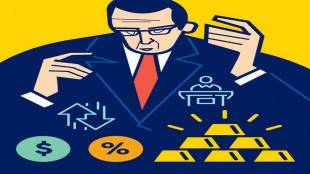 Then in a dramatic reversal, the metal temporarily retreated below the $1800 level as the dollar strengthened only to end the month at $1774.5 an ounce, a decline of 0.5% for the month.