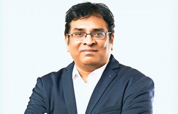 Balajee Sowrirajan, MD, Samsung Semiconductor India R&D Center EFE