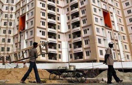 A 5% rise in residential real estate prices is expected in 2022. Recovery in the office sector and flight-to-quality is expected to keep rents stable to increasing in 2022.