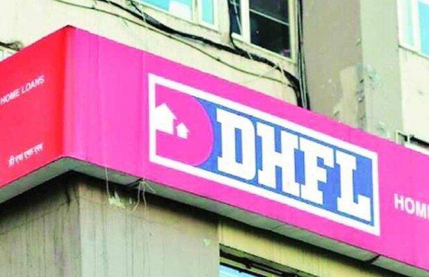 The recent DHFL deal helps Piramal rebalance its portfolio and offer a strong growth platform in housing. The recent DHFL deal helps Piramal rebalance its portfolio and offer a strong growth platform in housing.