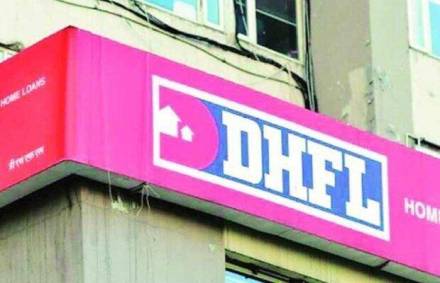The recent DHFL deal helps Piramal rebalance its portfolio and offer a strong growth platform in housing. The recent DHFL deal helps Piramal rebalance its portfolio and offer a strong growth platform in housing.