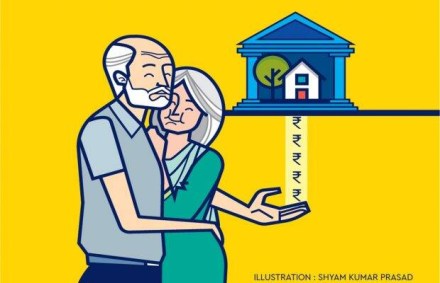 Many lenders never issued such loans, and others suffer from the “fear of the unknown.”