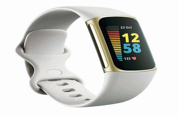 Premium members also receive a deeper analysis and guidance to improve sleep quality.