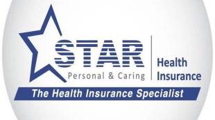 The stock opened at Rs 848.8 on the BSE, a discount of 5.69% against its issue price of Rs 900. On the NSE, the stock got listed at Rs 845, a discount of 6.11%. The stock closed at Rs 906.85 with total market capitalisation of Rs 52,191.23 crore.