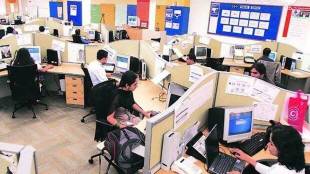 Inaugurating an AI & Data Analytics Conclave, here on Friday, he said Tamil Nadu is a premier state in India in adopting IT tools to deliver quick and efficient online services to people of the state.