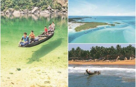 Here are some of them. Here are some of them.