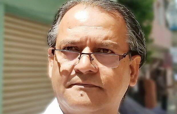 The idea of the festival evolved over a period of time. It was the brainchild of Bengaluru-based Benedict Paramanand, editor of SustainabilityNext magazine, an e-magazine that focuses on business of sustainability, who is also the founder of Bangalore Business Literature Festival.