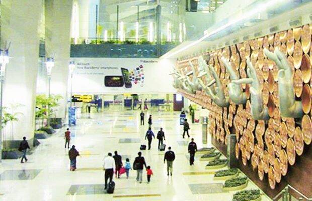 “Pent-up travel demand continues to be strong despite high occupancy and rates/air fares, and our domestic demand is even higher than pre-pandemic levels,” shares Madhavan Menon, managing director of Thomas Cook India group.