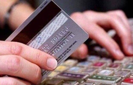 There has been a marked decline in the credit card business of Australian banks due to adoption of BNPL, projected to grow to $52 billion by 2028. There has been a marked decline in the credit card business of Australian banks due to adoption of BNPL, projected to grow to $52 billion by 2028.