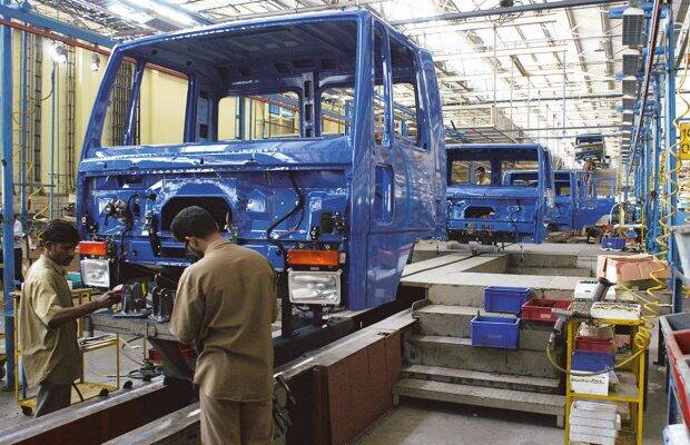 FV remains unchanged at Rs 140 on 17X March 2024e EPS (from 17X December 2023e EPS).