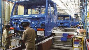 FV remains unchanged at Rs 140 on 17X March 2024e EPS (from 17X December 2023e EPS).