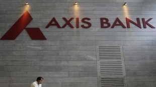 The resolution framework laid down by the Kamath committee in September 2020 mandated lending institutions to ensure meeting certain financial parameters by March 31, 2022. In August 2021, the deadline was extended to October 1, 2022.