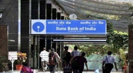 Amundi also said the IPO would be achieved on the Indian stock markets in 2022, subject to regulatory approvals and market conditions. Currently, SBI holds a 62.6% stake in SBI FMPL, Amundi holds 36.8% and 0.6% stake is held by the staff.