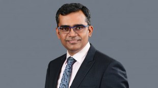 Jairam Sridharan, MD, Piramal Capital & Housing Finance