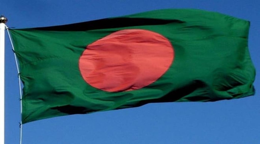 Bangladesh, for its part, has ambitiously raised its sights to be among the largest 25 economies in the world by 2030, and a developed and prosperous nation by 2041.