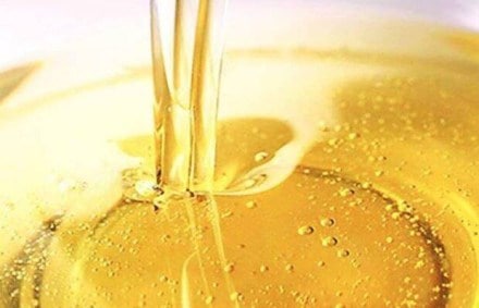 With a large soyabean crop of around 120 lakh tonne and groundnut crop in excess of 80 lakh tonne, Chaturvedi said the edible oil prices would now remain in check. With a large soyabean crop of around 120 lakh tonne and groundnut crop in excess of 80 lakh tonne, Chaturvedi said the edible oil prices would now remain in check.
