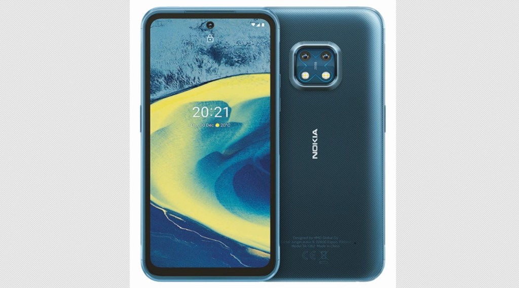 Nokia’s latest device is attracting a lot of consumer interest these days. We take a look at some of its features and overall performance.