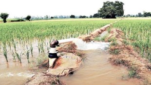 Further, ground water component of HKKP, approved provisionally for 2021-22, targets creation of irrigation potential of 1.52 lakh hectare.