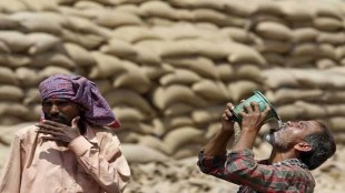 The minister said 24 states have so far published draft rules under the code on wages, 20 under the code on industrial relations, 18 under the code on social security and 13 under the code on occupational safety, health and working conditions.