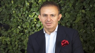 Rajiv Bajaj, chairman & MD, Bajaj Capital