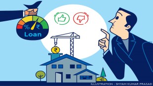 You won’t have to provide them with a lot of information to get the loan approved, and they won’t be concerned about your poor credit score, or if you are up to your eyes in debt.